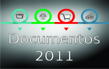 Documentos 2011
