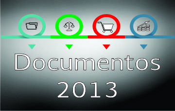 Documentos 2013